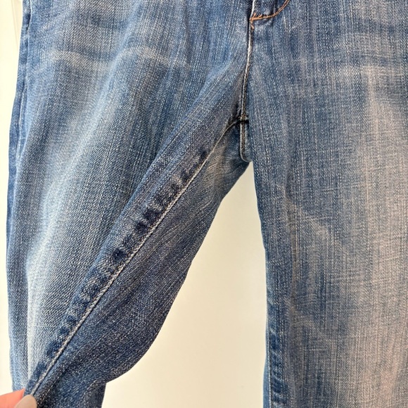 Joe’s Jeans Women’s The Provicateur Bootcut Jeans - Picture 9 of 11